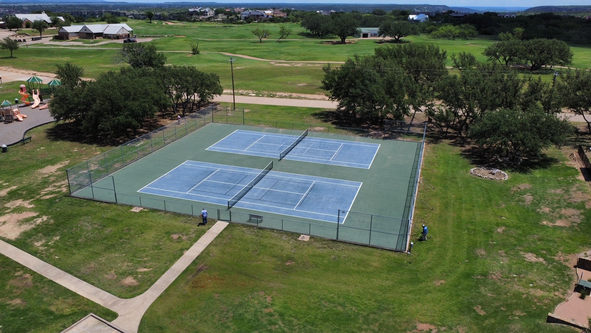 1010 Cliffs Drive Possum Kingdom Lake TX 76449