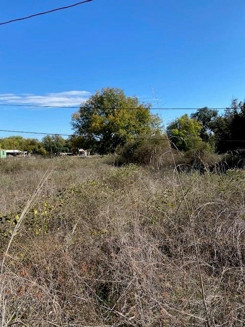 7109 Navajo Trail Weatherford TX 76087
