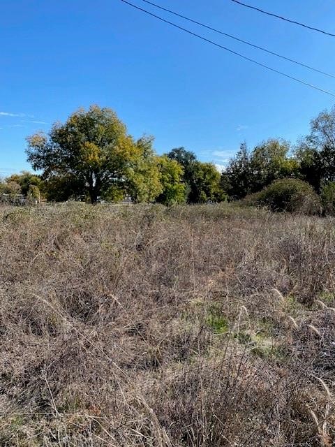 7109 Navajo Trail Weatherford TX 76087