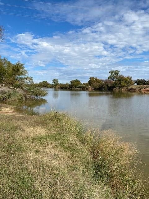 7109 Navajo Trail Weatherford TX 76087