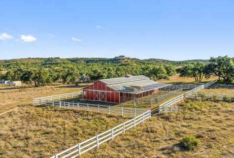 Dripping Springs TX 78620