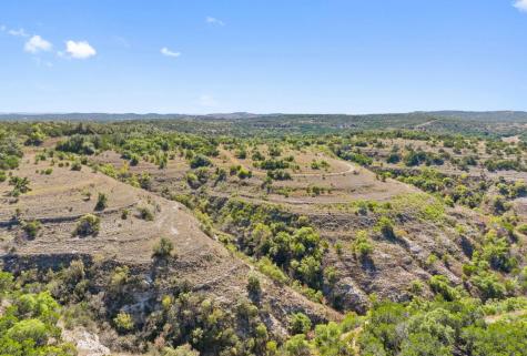 Dripping Springs TX 78620