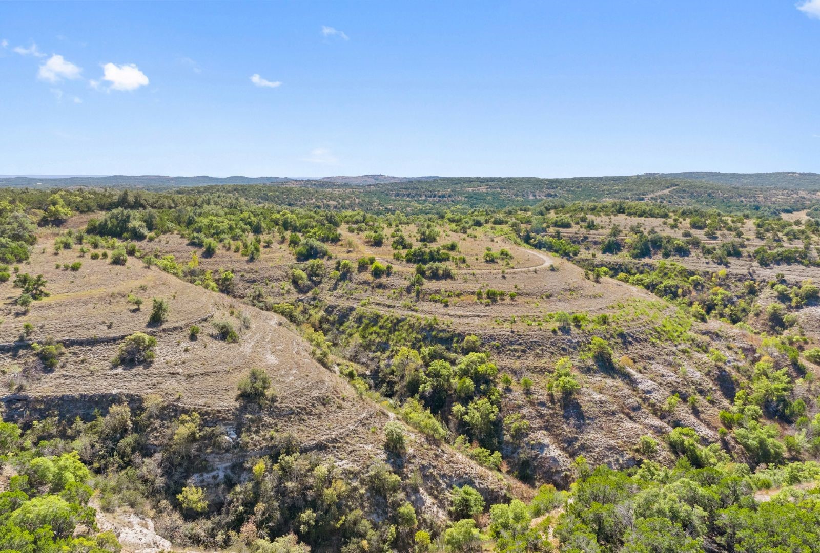 Dripping Springs TX 78620