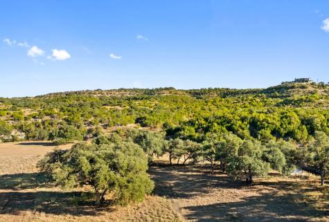 Dripping Springs TX 78620