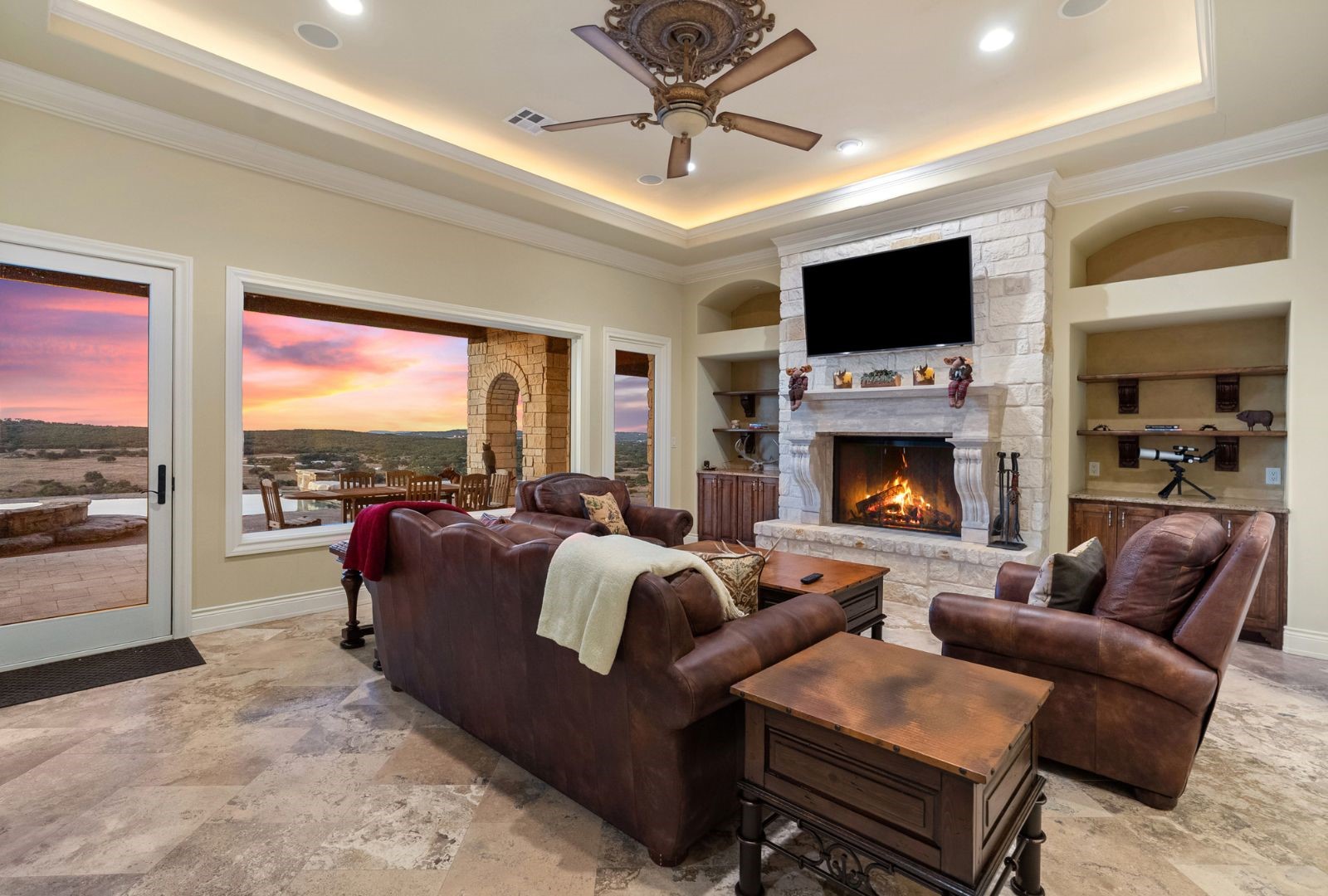 Dripping Springs TX 78620