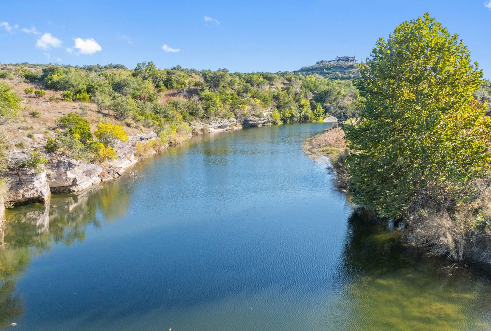 Dripping Springs TX 78620