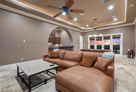 Dripping Springs TX 78620