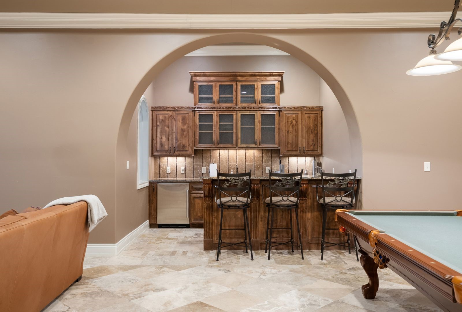 Dripping Springs TX 78620