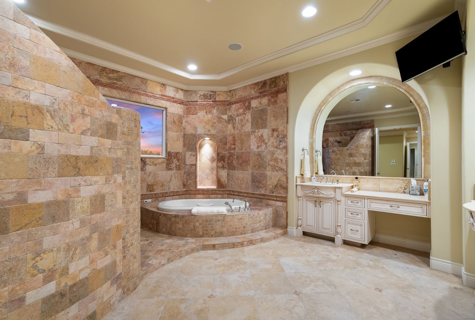 Dripping Springs TX 78620