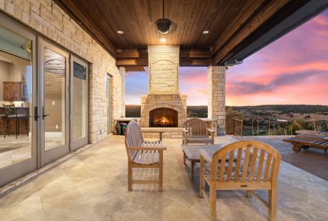 Dripping Springs TX 78620
