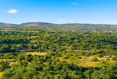 Dripping Springs TX 78620