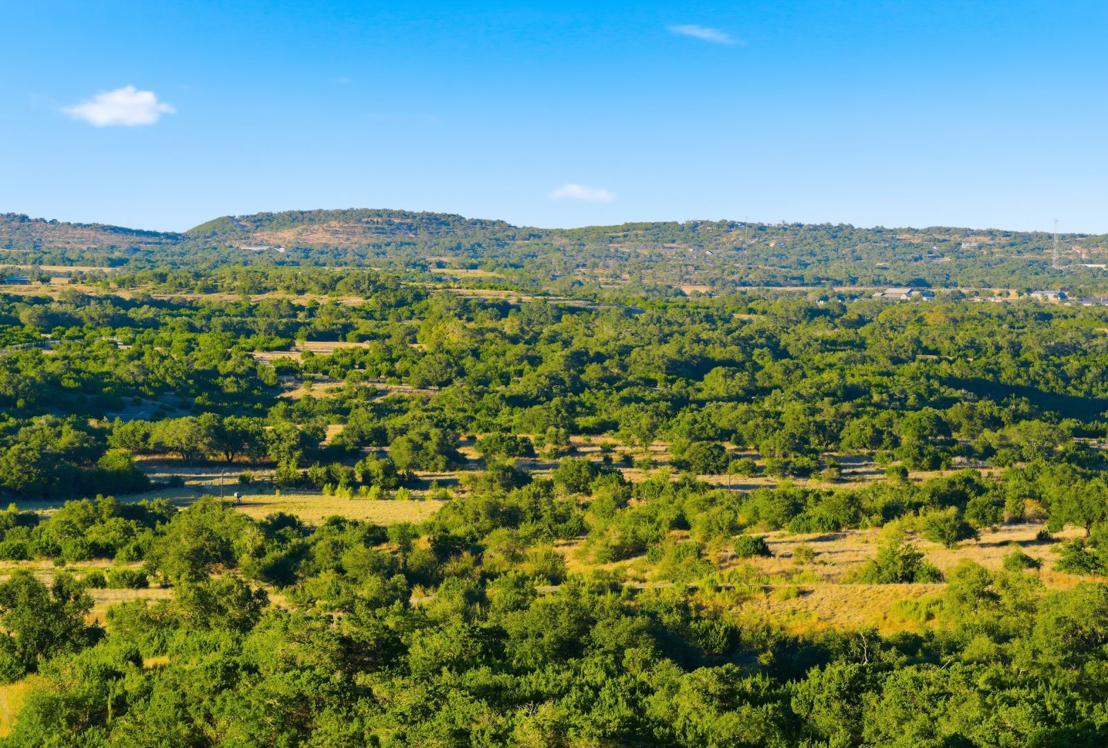 Dripping Springs TX 78620