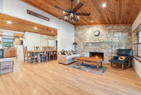 Dripping Springs TX 78620