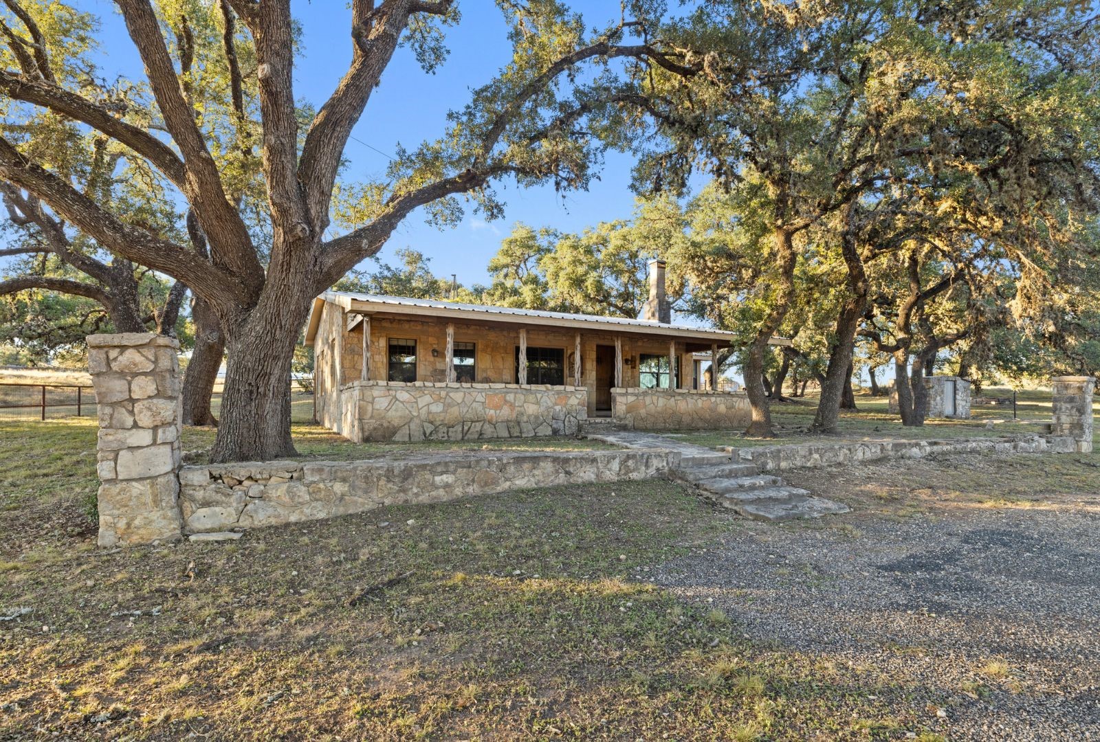 Dripping Springs TX 78620