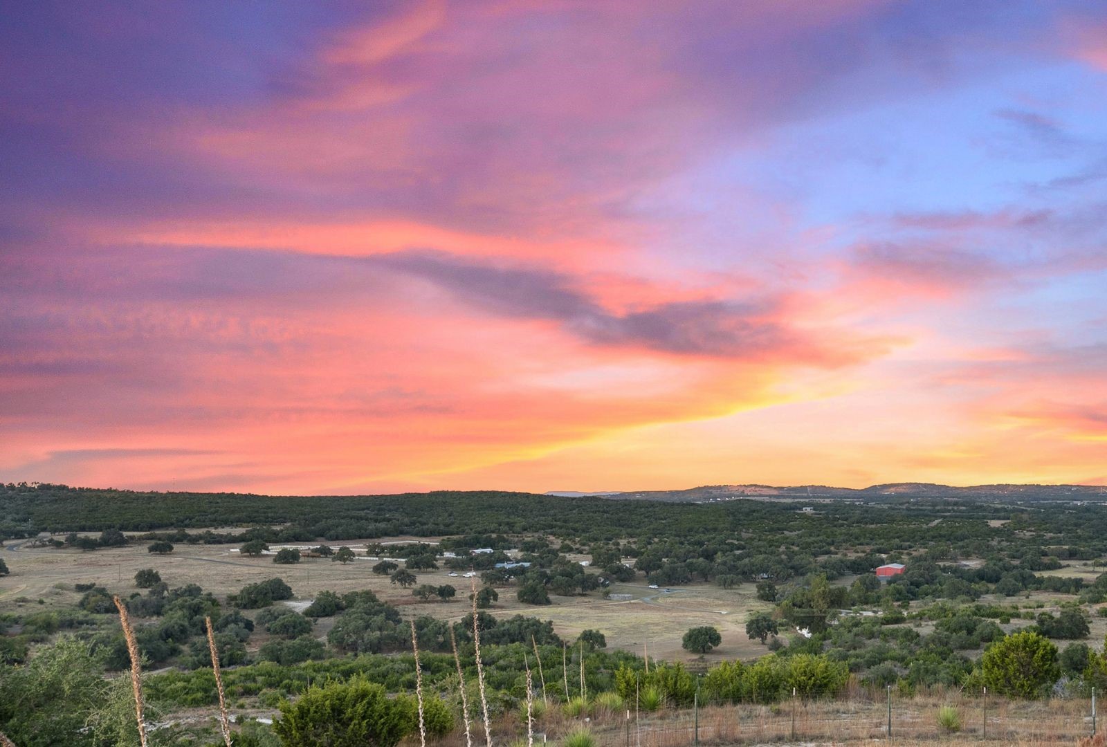 Dripping Springs TX 78620