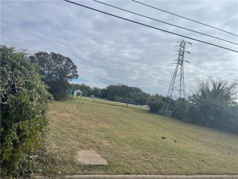 315 Lottie Street Waco TX 76704