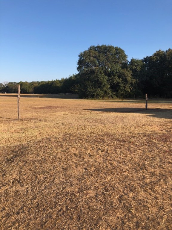 15940 E Fm 273 Telephone TX 75488