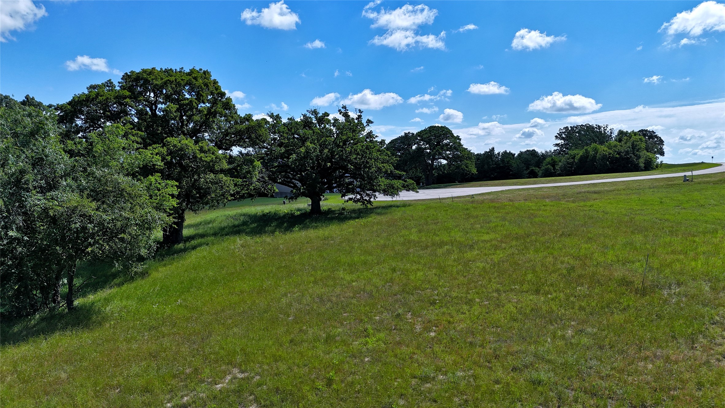 Lot 262 High Point Court Athens TX 75752