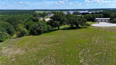 Lot 262 High Point Court Athens TX 75752