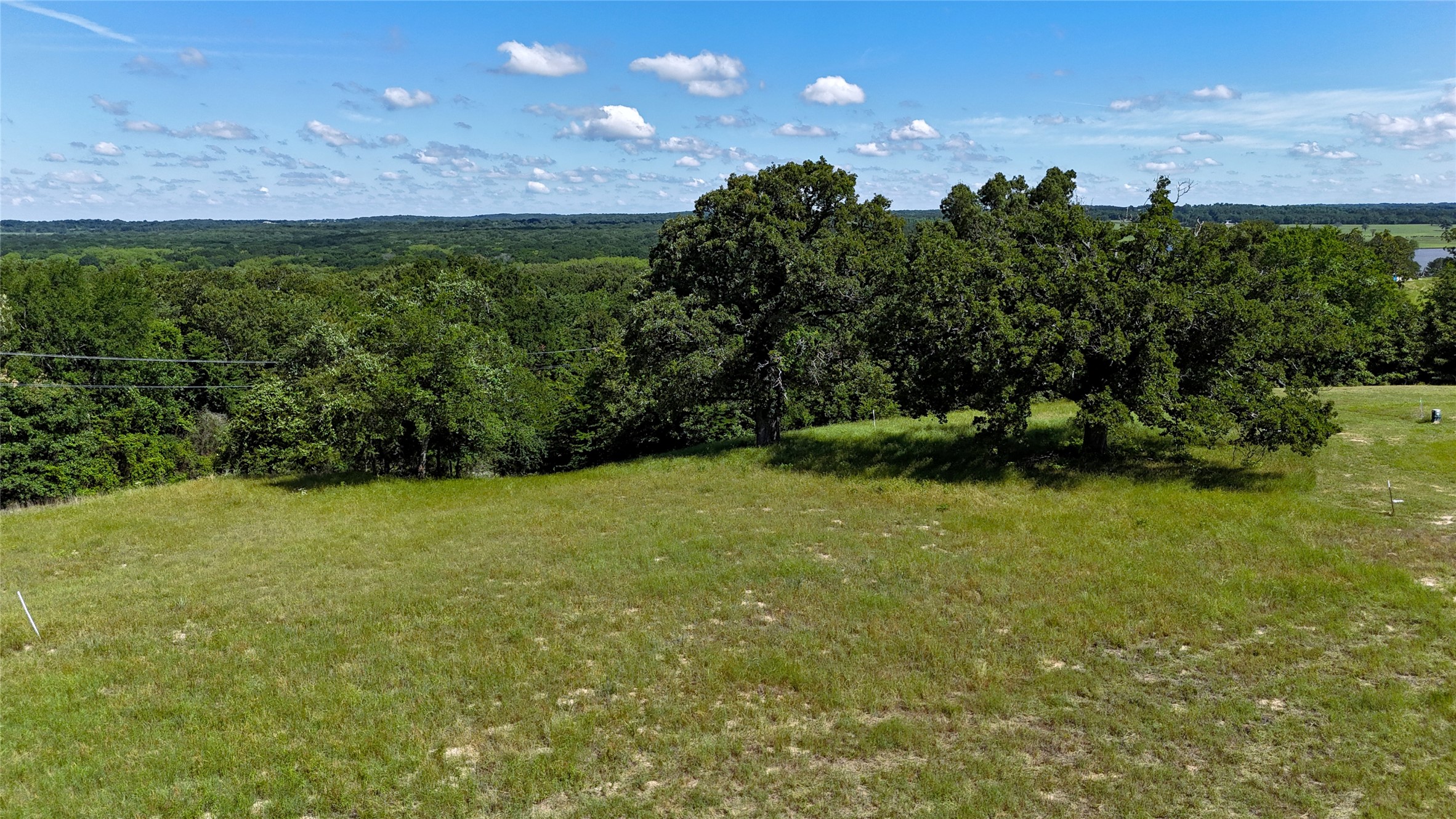Lot 262 High Point Court Athens TX 75752