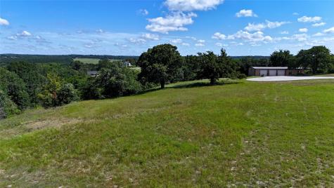 Lot 262 High Point Court Athens TX 75752