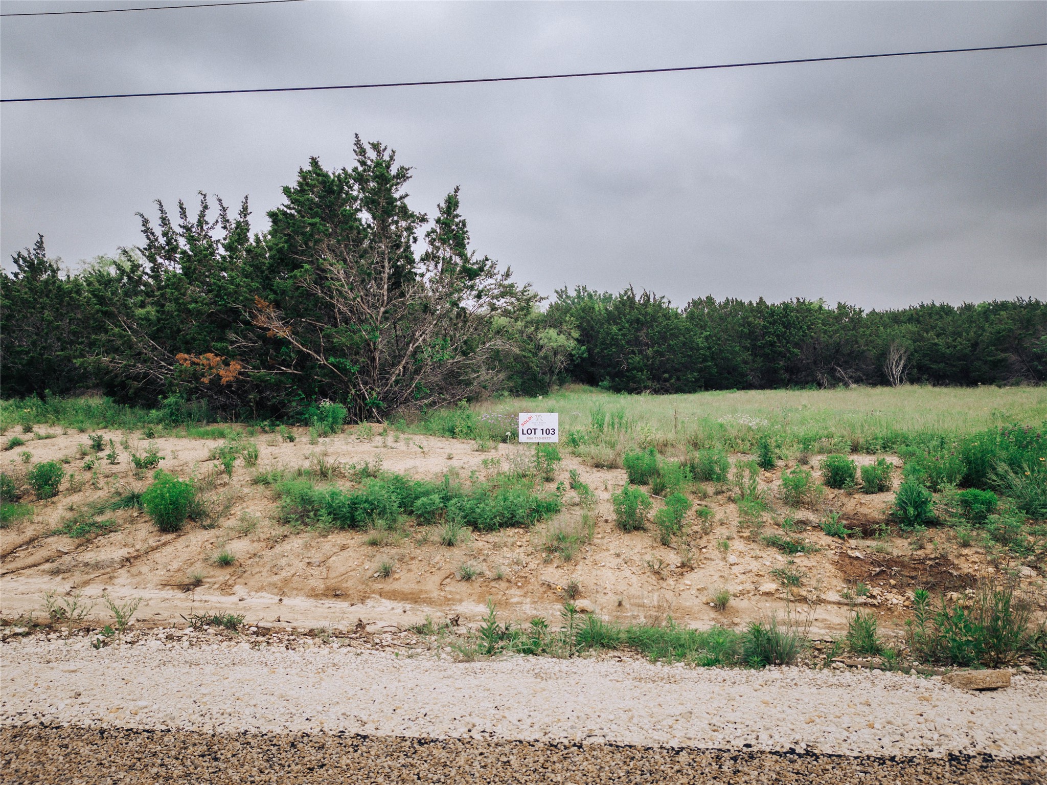 1165 County Road 407 Nemo TX 76070