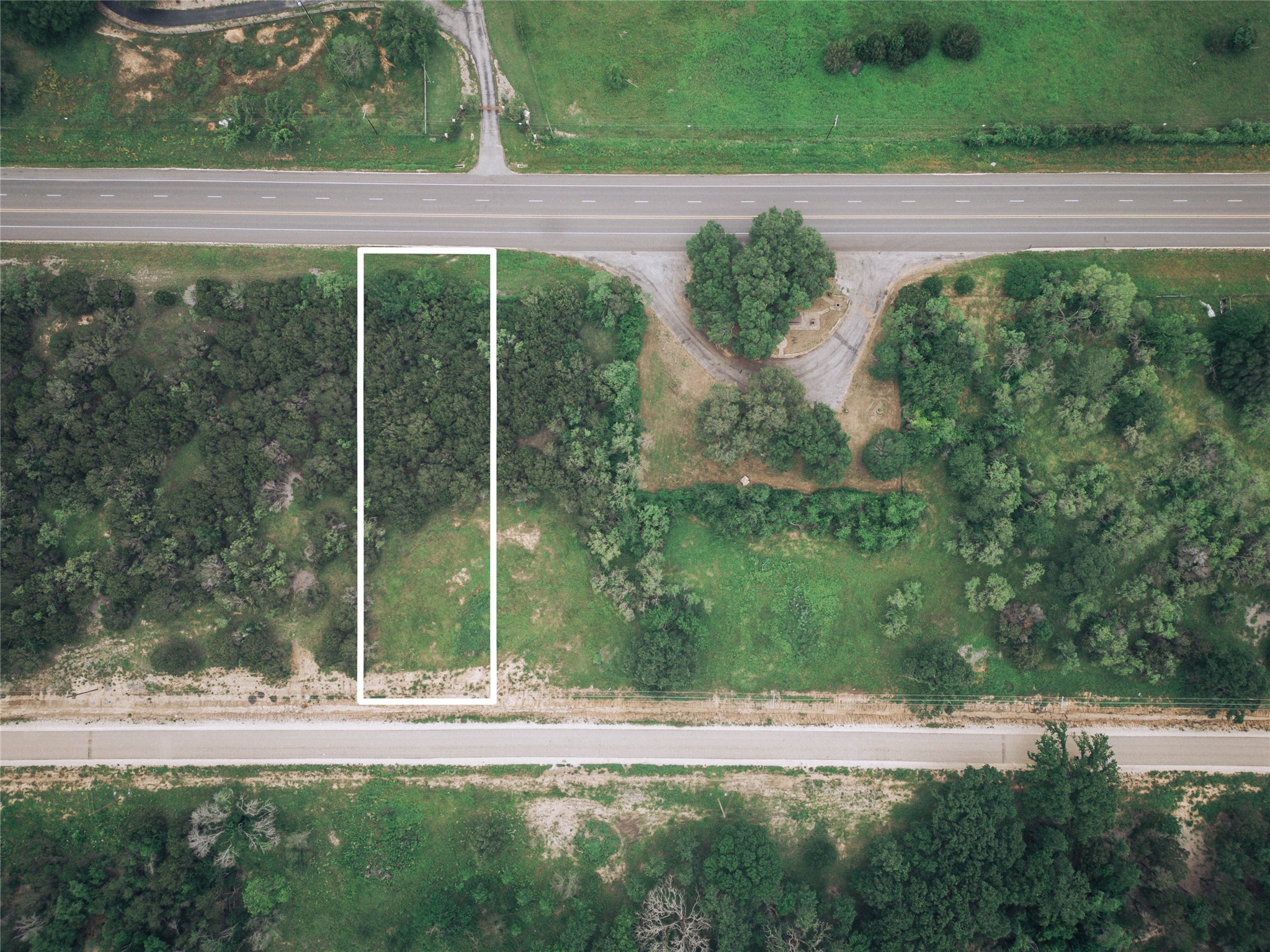1165 County Road 407 Nemo TX 76070