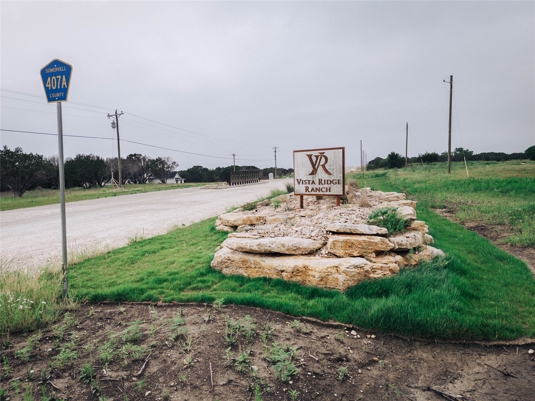 1165 County Road 407 Nemo TX 76070