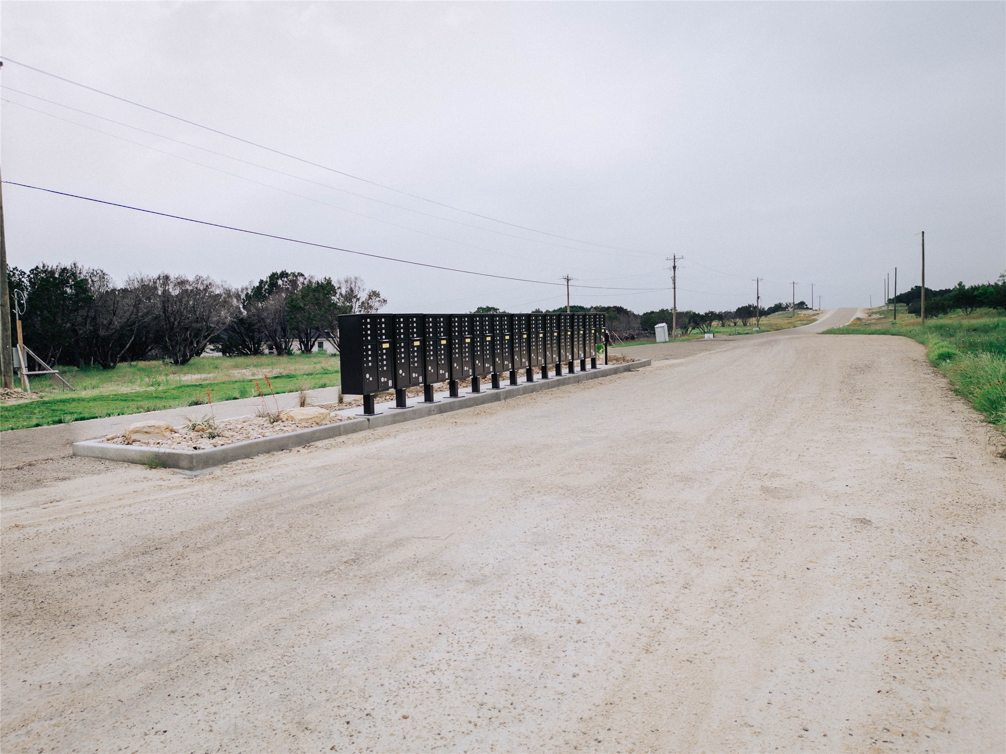 1165 County Road 407 Nemo TX 76070
