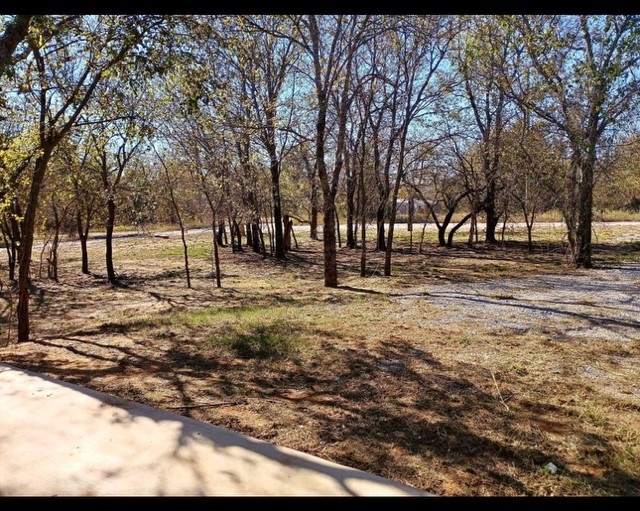 137 Buffalo Gap Drive Bridgeport TX 76426