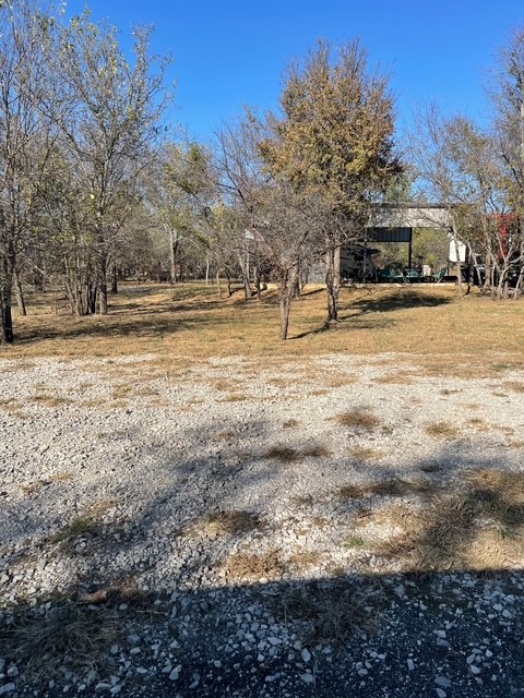 137 Buffalo Gap Drive Bridgeport TX 76426