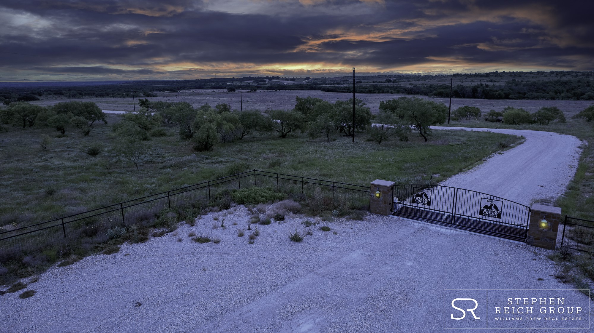 Lot 47 Tatanka Gustine TX 76455