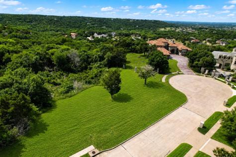 2132 Grand View Court Cedar Hill TX 75104