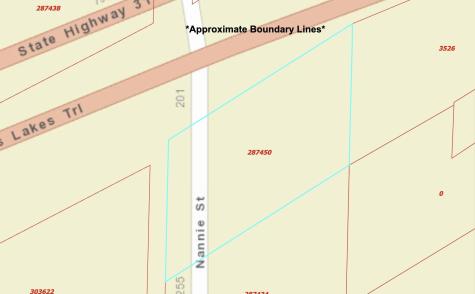 700 State Highway 31 E Trinidad TX 75163