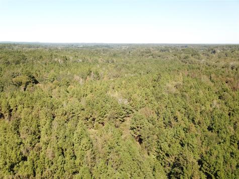 21471 N Fm 95 Garrison TX 75946