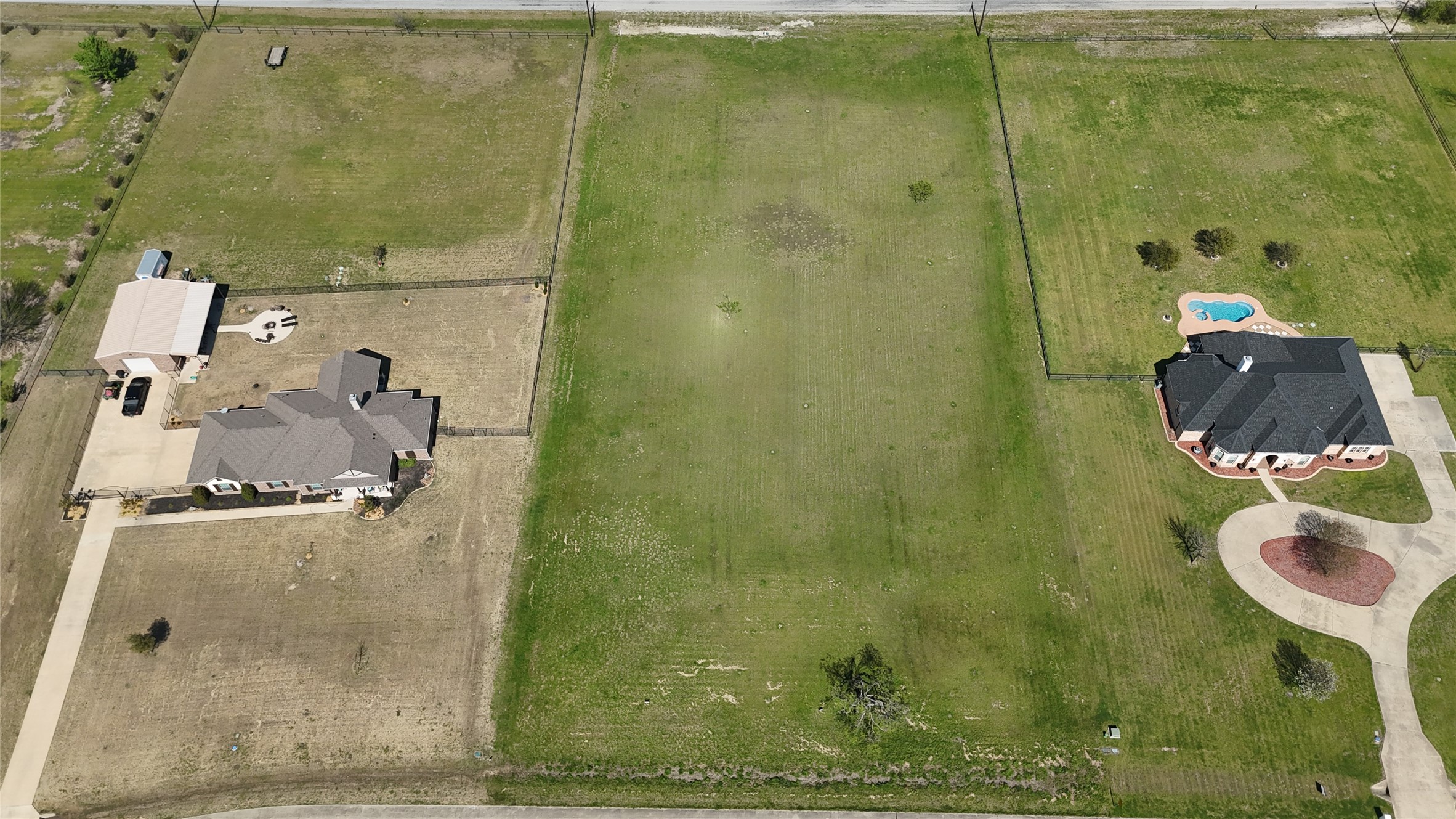 433 Horseshoe Bend Royse City TX 75189