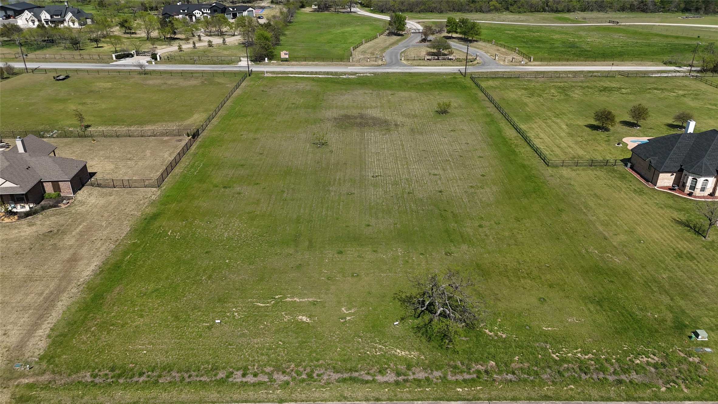 433 Horseshoe Bend Royse City TX 75189