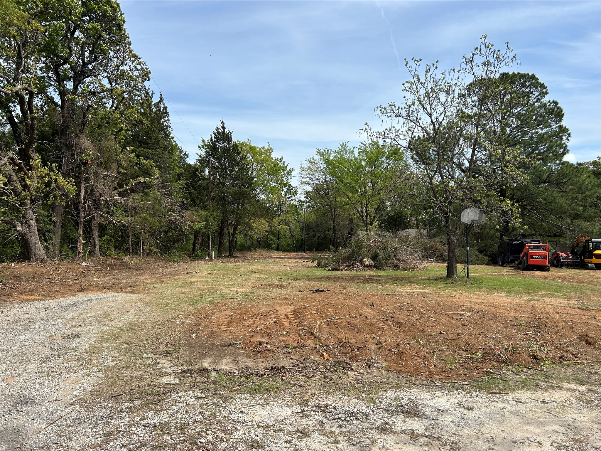2112 Peterson Road Denison TX 75020