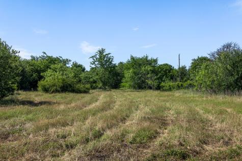 Tract 3 Tbd Lcr 392 Groesbeck TX 76642
