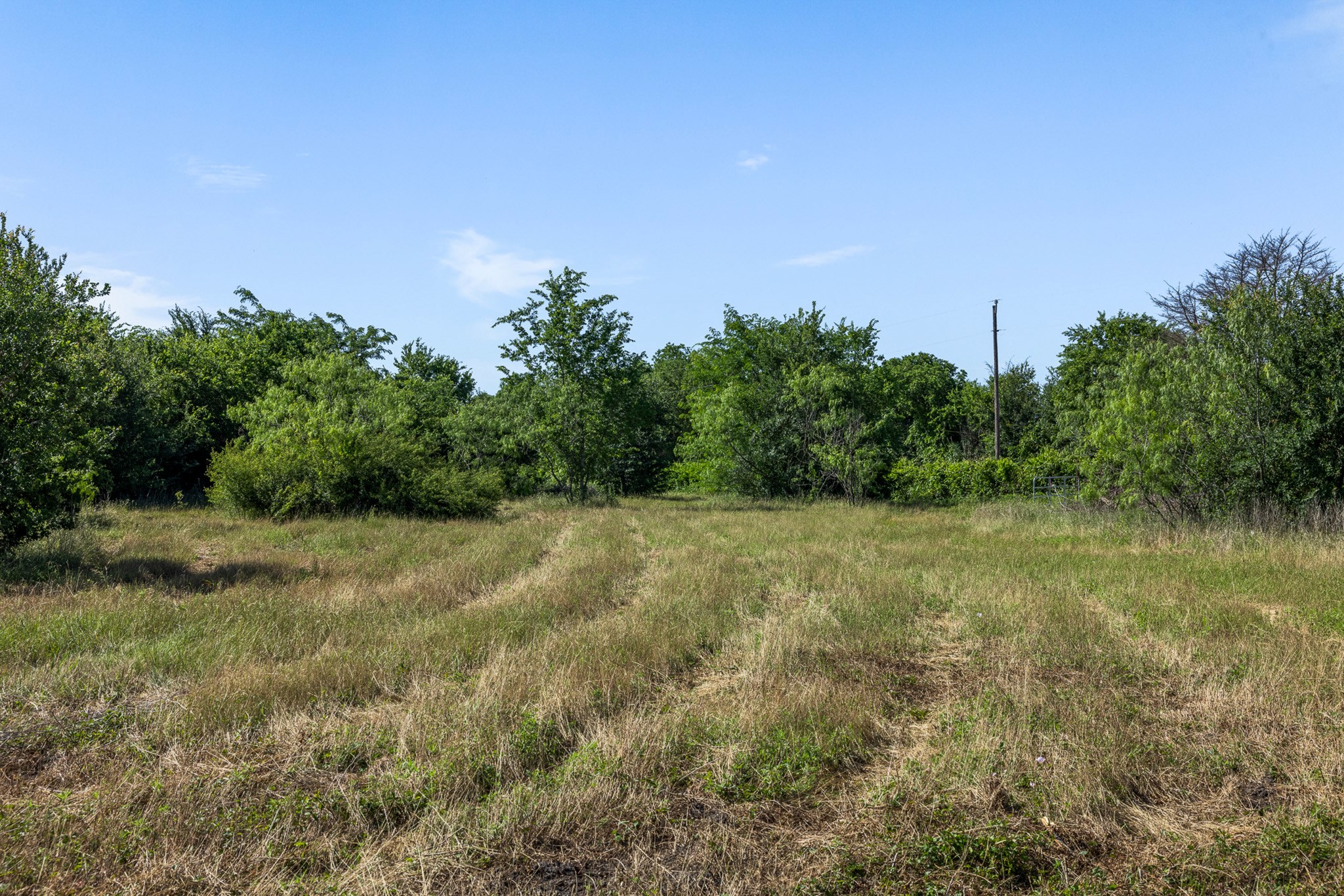 Tract 3 Tbd Lcr 392 Groesbeck TX 76642