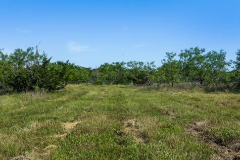 Tract 3 Tbd Lcr 392 Groesbeck TX 76642