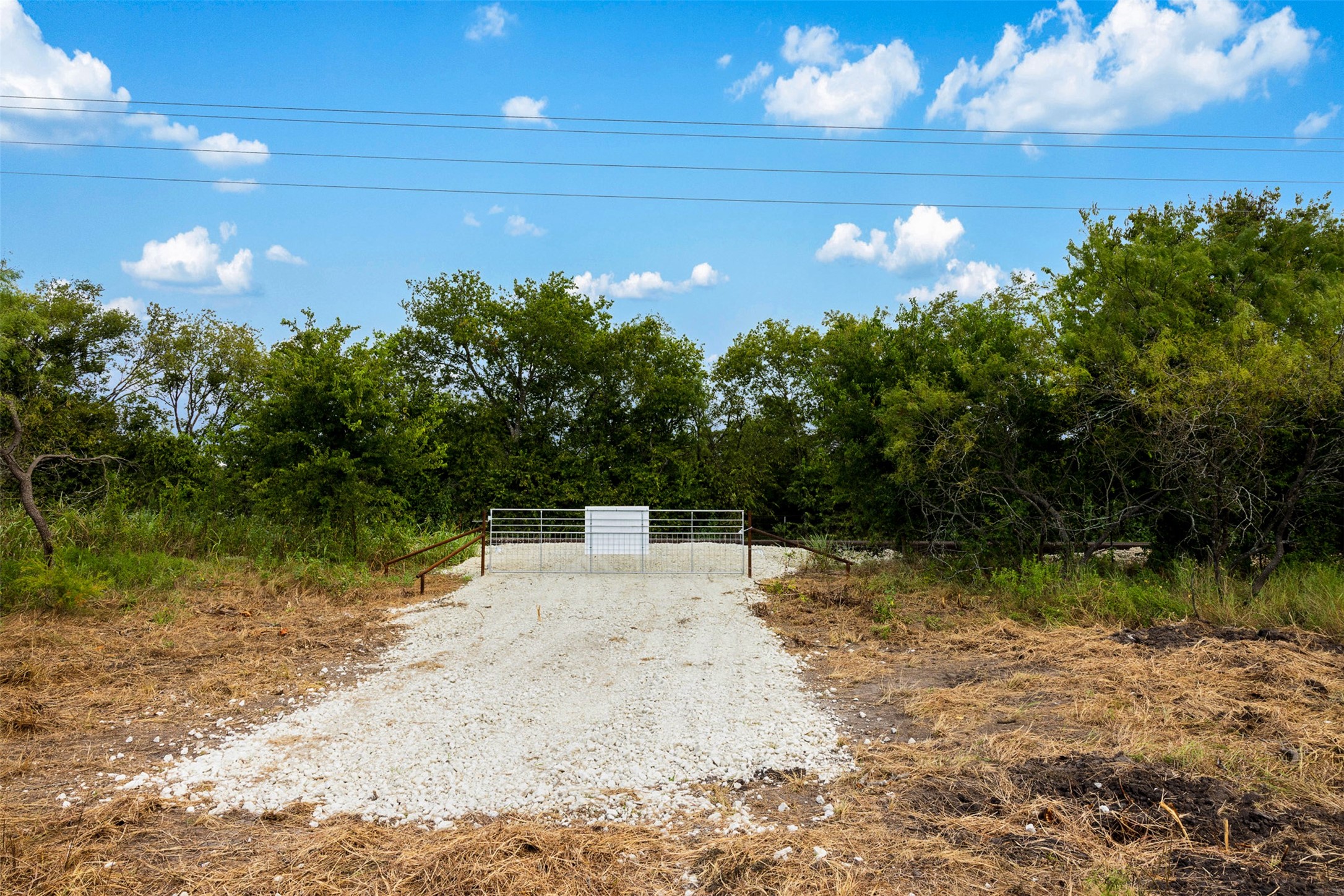 Tract 3 Tbd Lcr 392 Groesbeck TX 76642