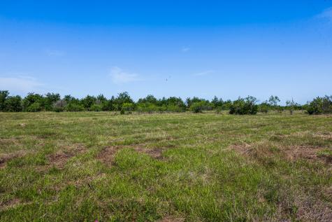 Tract 3 Tbd Lcr 392 Groesbeck TX 76642