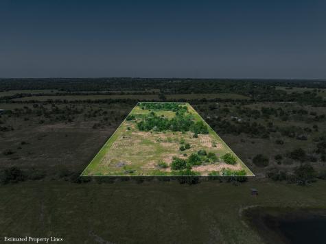 Tract 3 Tbd Lcr 392 Groesbeck TX 76642