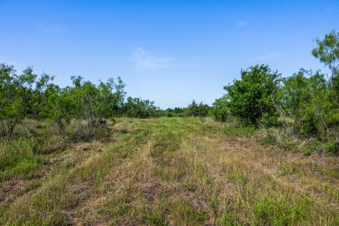 Tract 3 Tbd Lcr 392 Groesbeck TX 76642