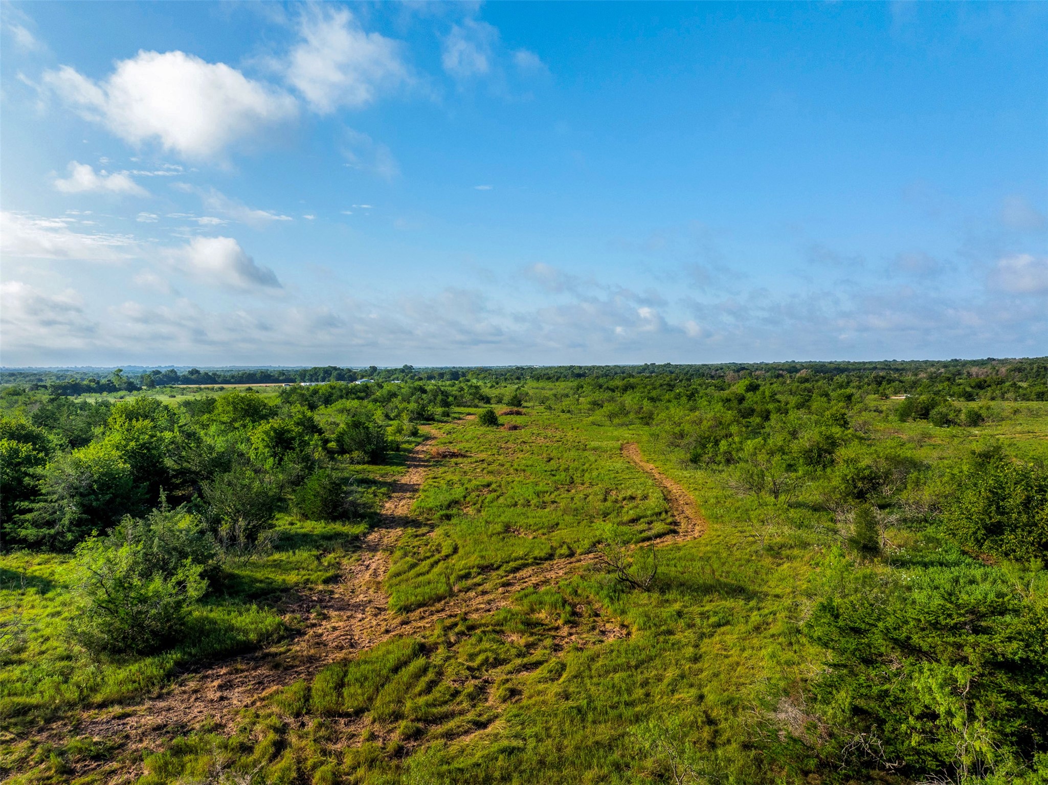 Tract 3 Tbd Lcr 392 Groesbeck TX 76642
