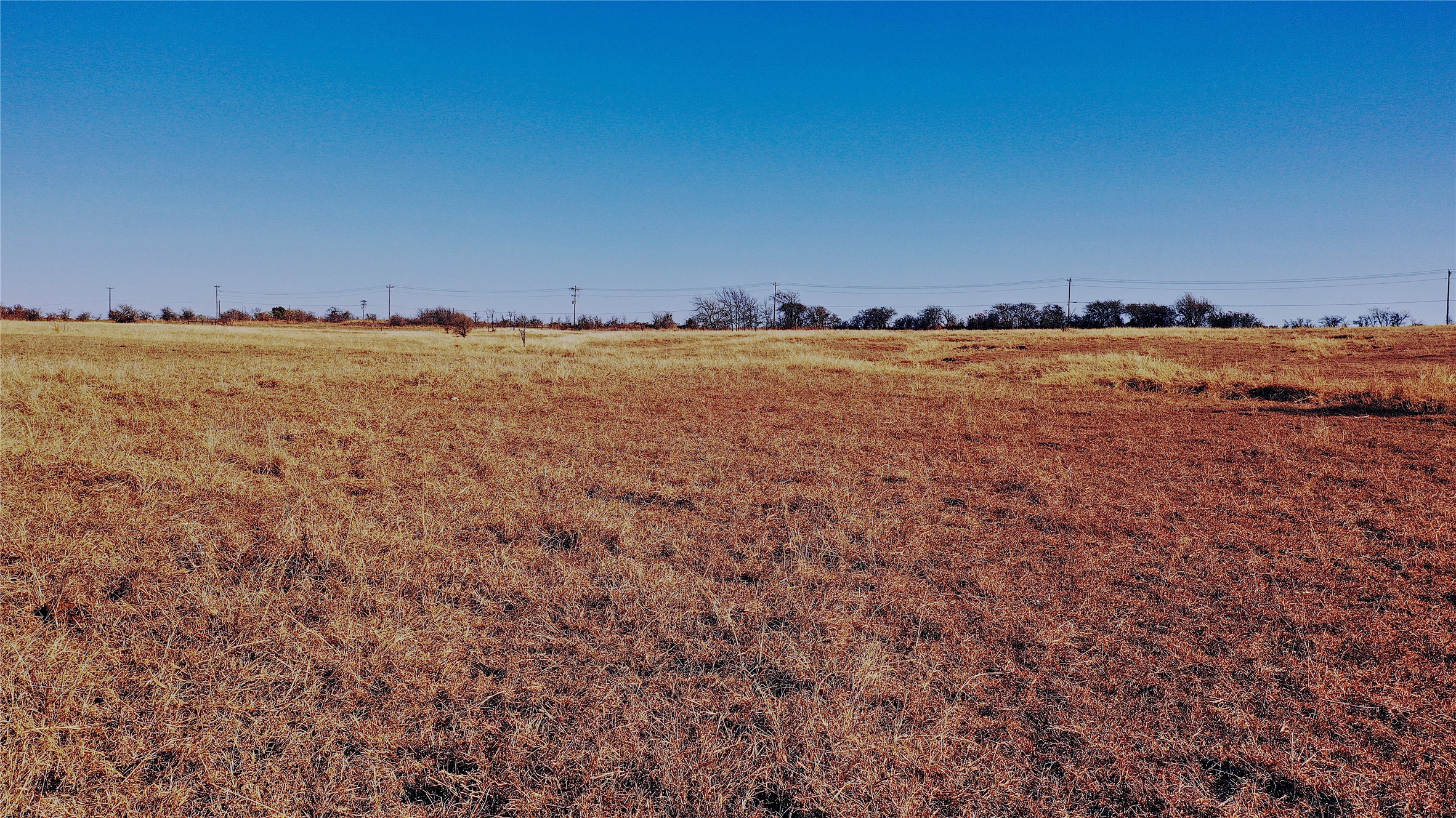 Fm 934 Fm-934 Itasca TX 76055