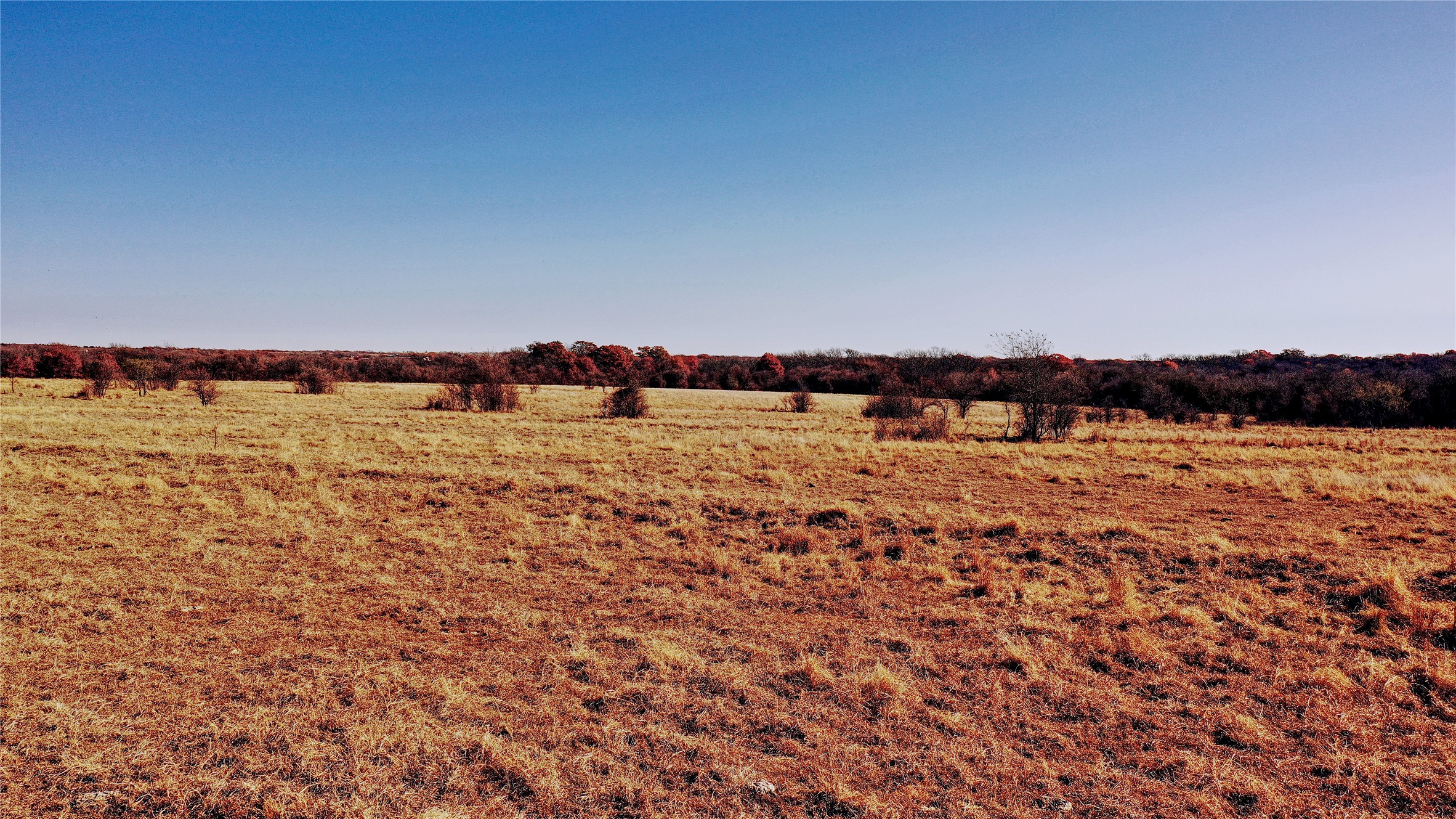 Fm 934 Fm-934 Itasca TX 76055
