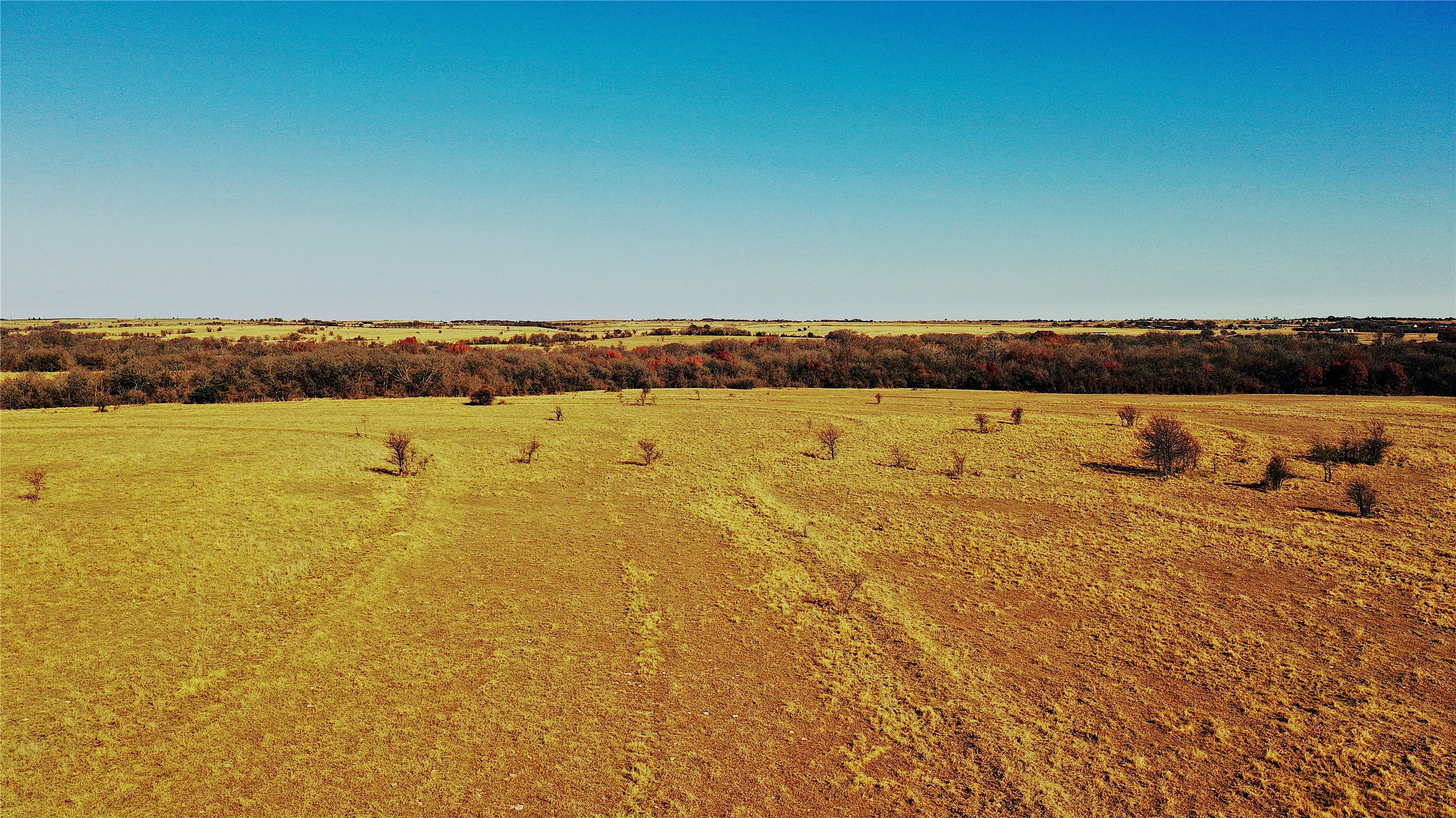 Fm 934 Fm-934 Itasca TX 76055