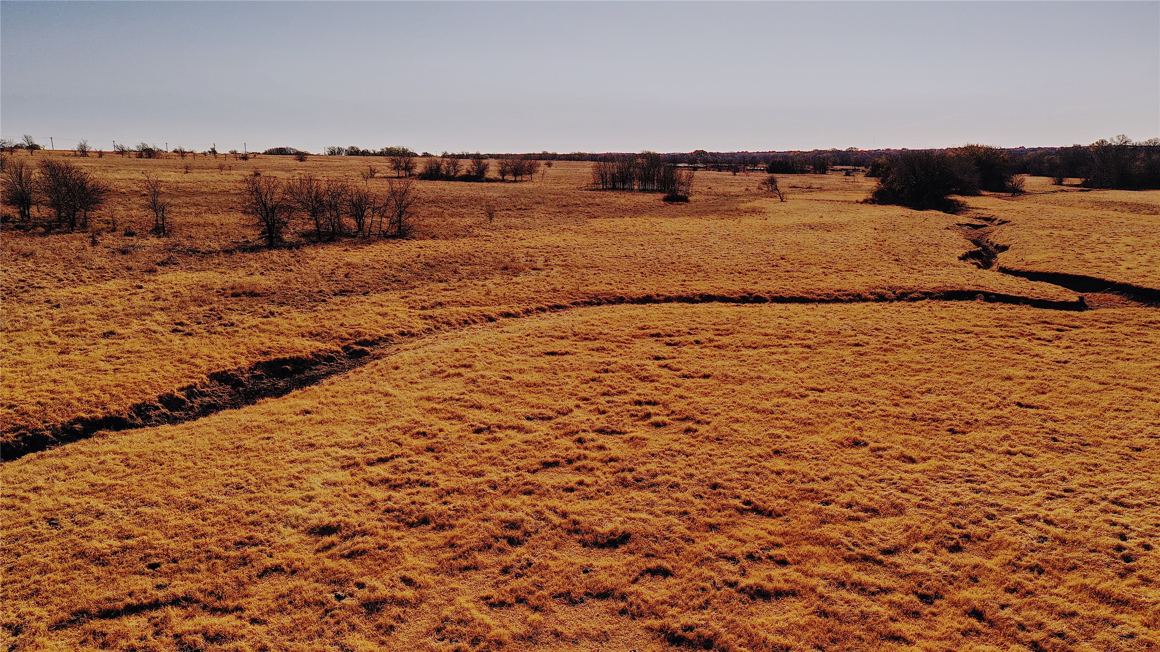Fm 934 Fm-934 Itasca TX 76055